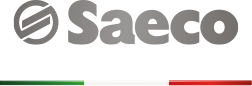ekspresy saeco