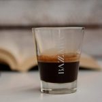 Doppio – podwójne espresso