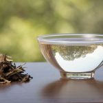 Biała herbata – podstawy