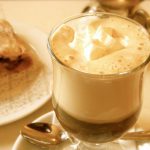 Kawa po wiedeńsku – jak ją przygotować?