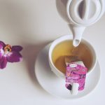 Czy smak herbaty zależy od wody?